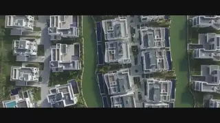 Estas são as 10 ruas mais caras de Portugal