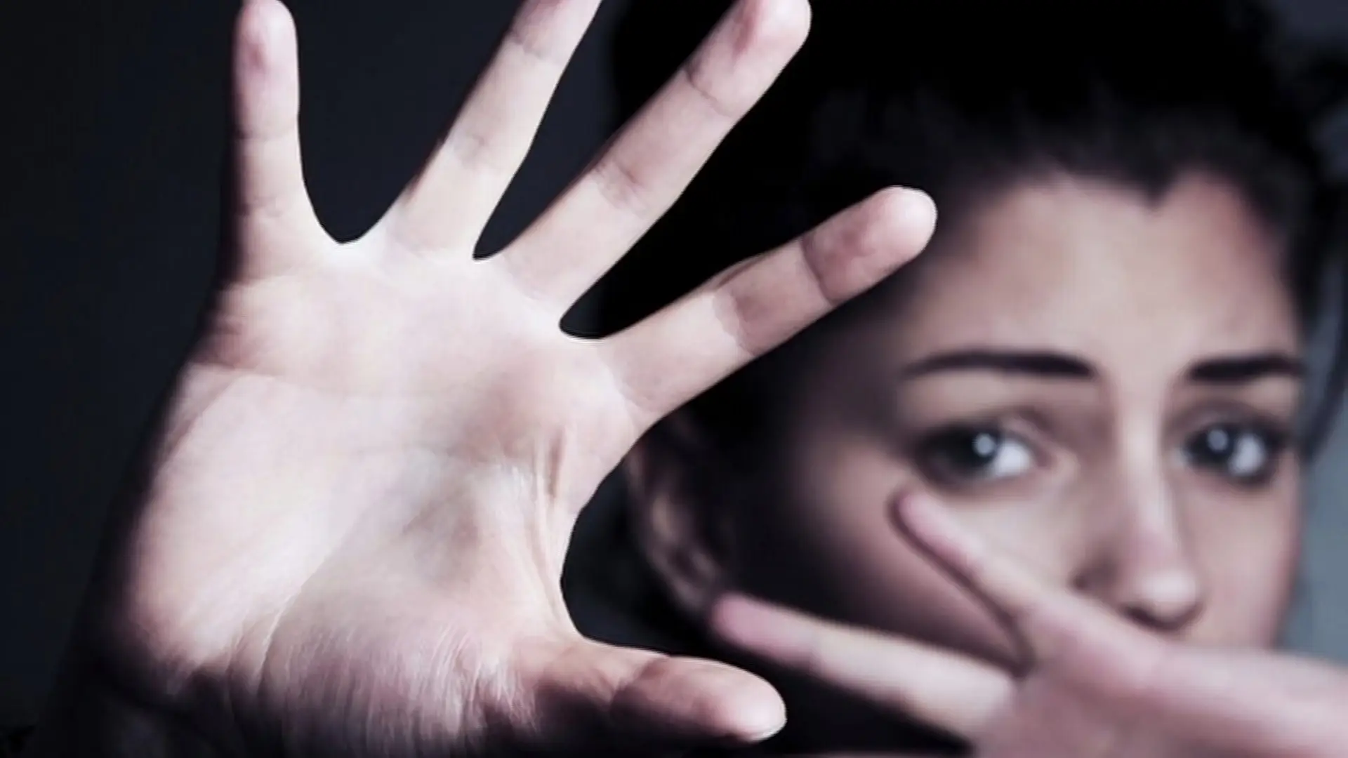 Peritos sublinham necessidade de autoridades manterem sigilo sobre casos de violência doméstica