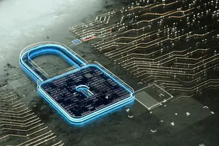 Governo desdramatiza críticas sobre alegada fragilidade dos sistemas informáticos do Estado