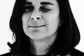 CEO RESET. Qual é a característica que a CEO Isabel Vaz mais valoriza numa entrevista de trabalho?