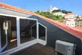 Há casas de luxo com rendas acessíveis num bairro histórico de Lisboa