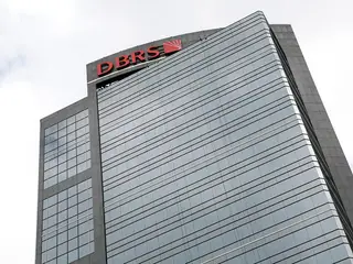 A DBRS sempre foi a agência mais generosa com Portugal. Nunca cortou o rating para especulativo <span class="creditofoto">Foto d.r.</span>