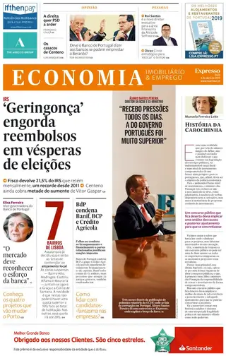 Economia