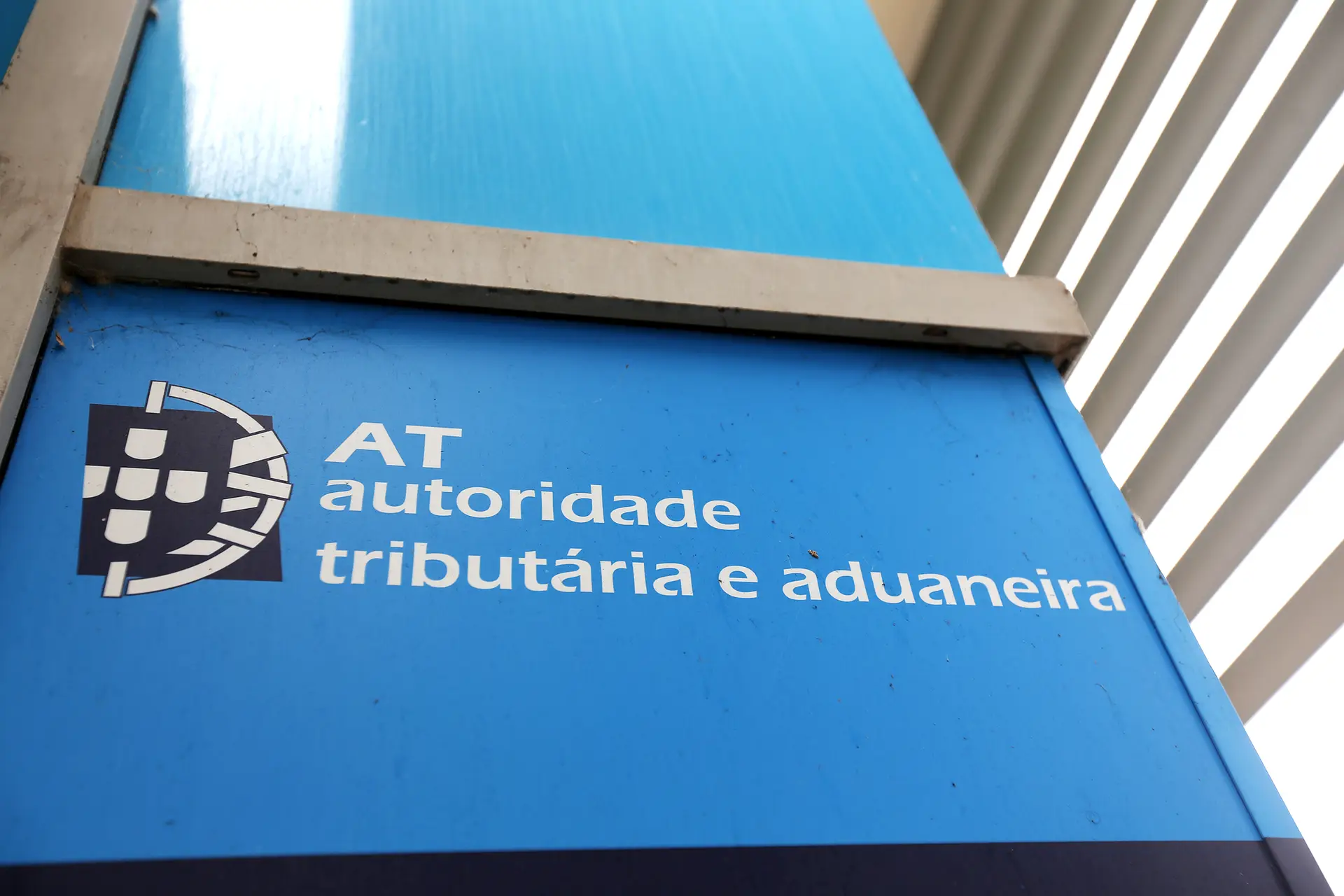 Dicas de poupança: quer aumentar o seu reembolso de IRS sem estar à espera?