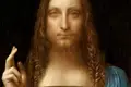 “Salvator Mundi” esteve nas mãos dos donos de Monserrate