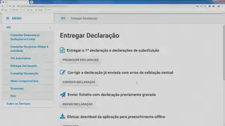 Estado devolve mais de mil milhões de euros de IRS