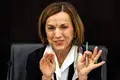 Elsa Fornero, ex-ministro italiana do Trabalho: “As reformas no sistema de pensões não são um castigo”