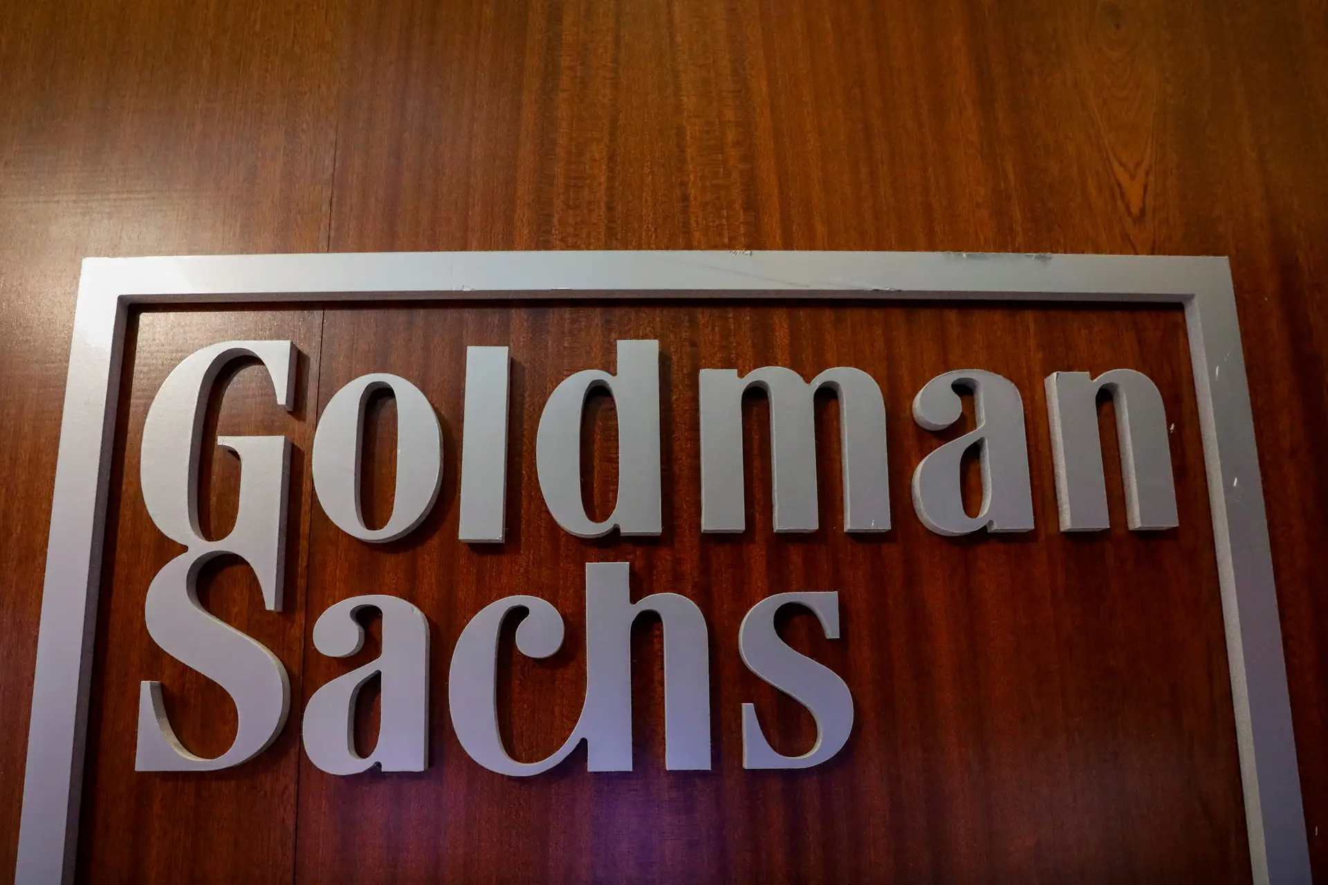 Goldman Sachs quer investir mais de mil milhões de euros em biometano na Europa