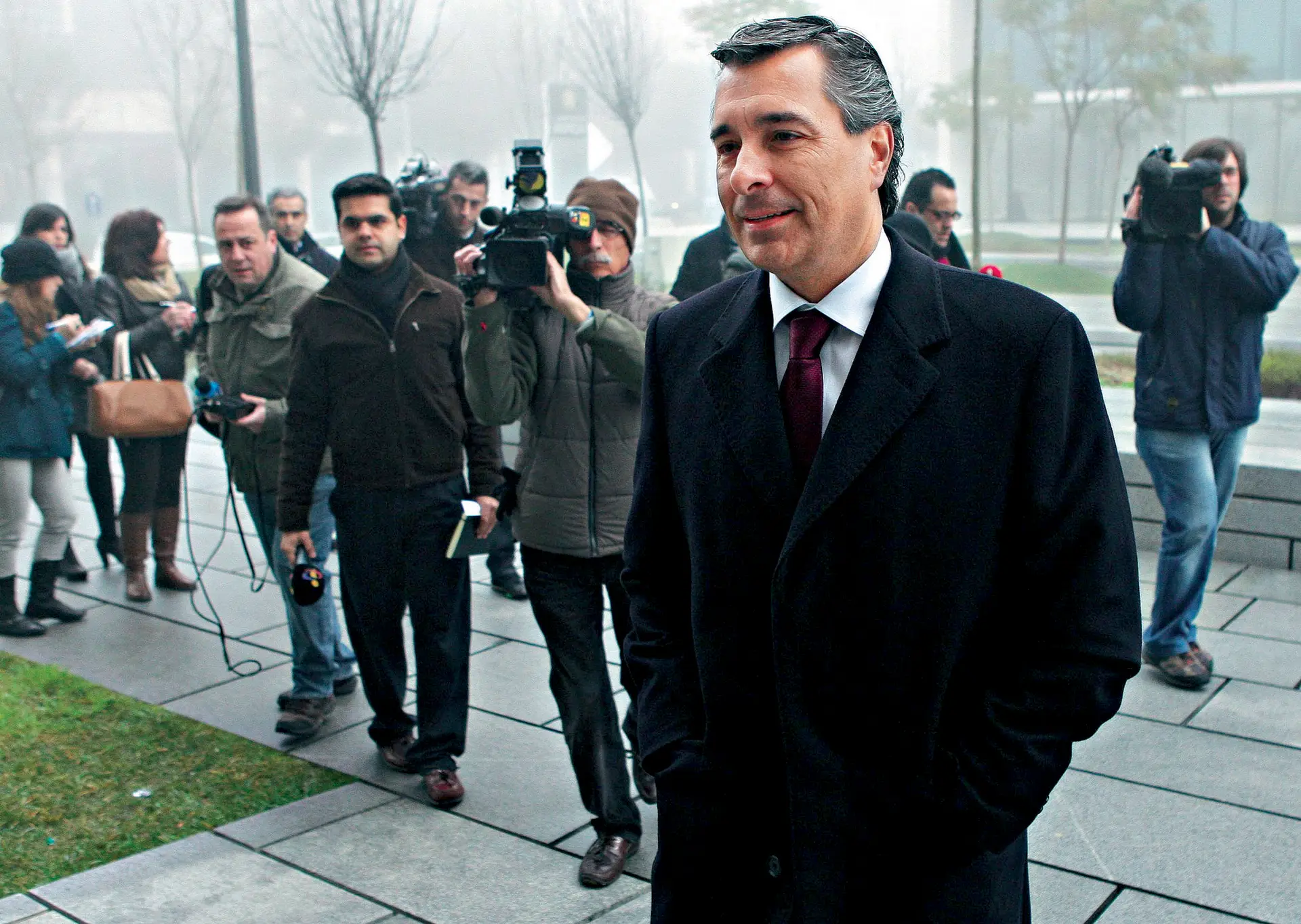 José Veiga