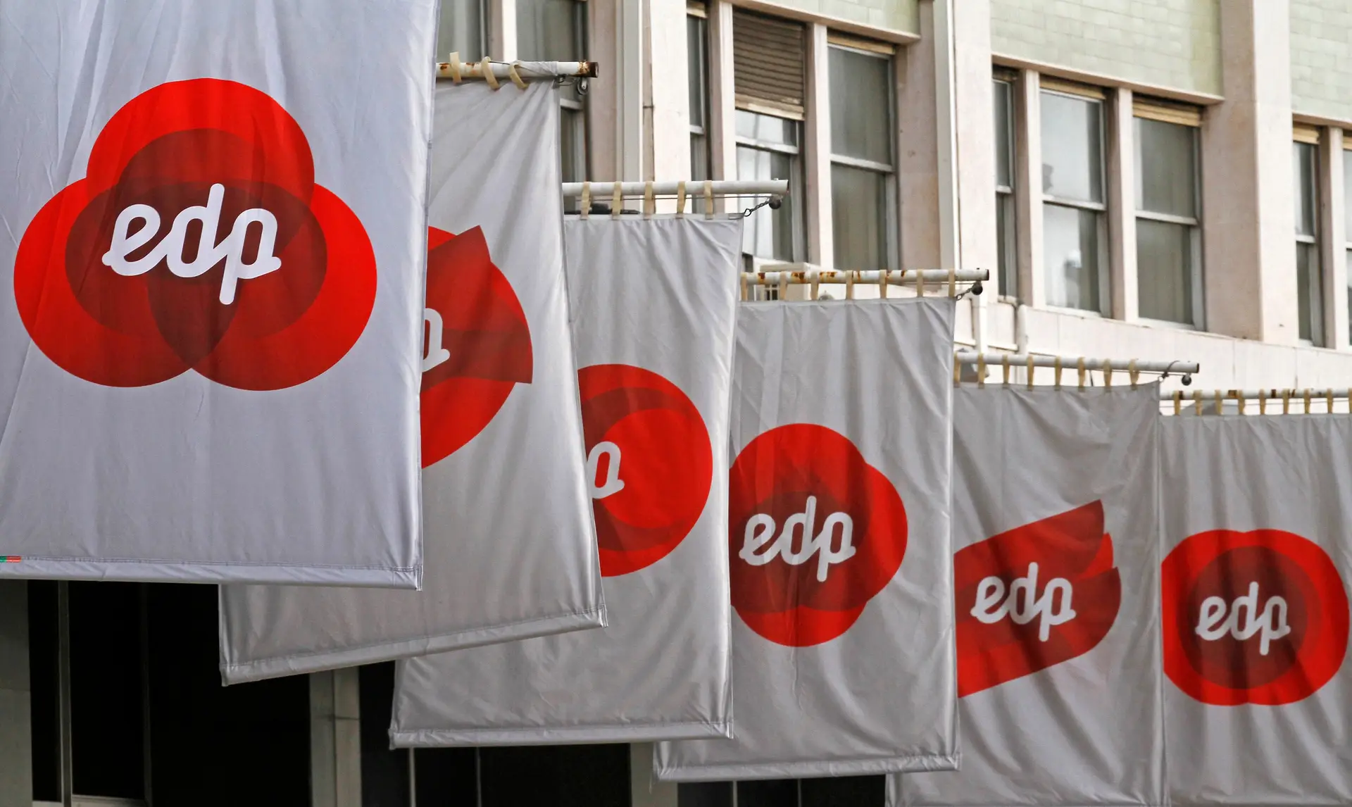 António Mexia não vai regressar à EDP. Miguel Stilwell será eleito presidente executivo