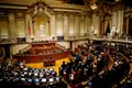 “Proposta sobre nomeação de familiares está entre o inócuo e o hipócrita”: presidente da Associação Transparência e Integridade arrasa o PS