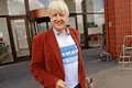 Stanley Johnson: “Se a UE não cede, a questão deve ser colocada ao povo”