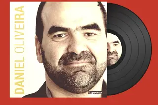 Podcast “Verdade ou Consequência” #Daniel Oliveira: “Vejo o BE como um gato a olhar para o peixinho do poder num aquário e continuará assim"