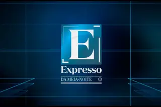 Podcast Expresso da Meia-Noite sobre o SIRESP: “A vida das pessoas tem de exigir respostas a 100%”