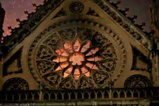 <span class="creditofoto">FOTO REUTERS</span>