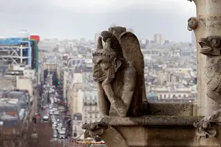 <span class="creditofoto">Foto Reuters</span>