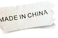 Made in China