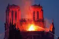 A história da resiliência de uma velha catedral