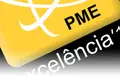 Os grandes números da PME Excelência