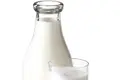 O futuro precisa do leite mais verde