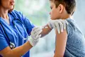Peritos chumbam vacinas aprovadas por deputados no Parlamento