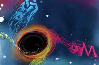 Como 7 grandes devedores geraram mais de €4 mil milhões de dívidas à banca