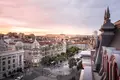 Porto: oito hotéis e outros tantos restaurantes que confirmam a dinâmica da oferta turística da cidade