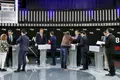 Campanha eleitoral espanhola com um “segundo round” mais áspero e fluido