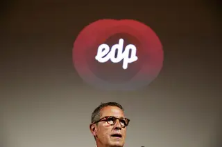 Processo 184/12: Uma elétrica, um ex-ministro e três anos em lume brando