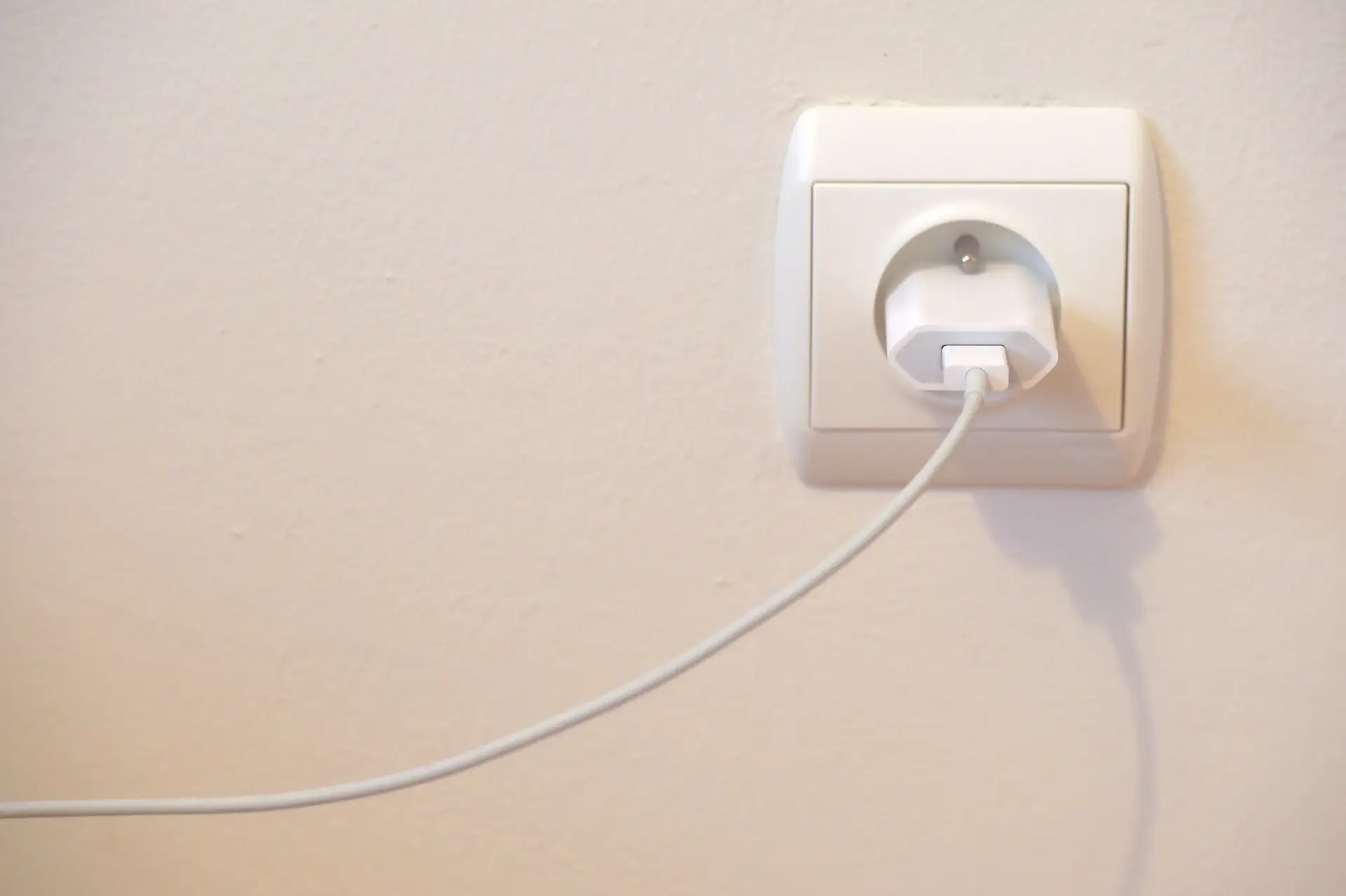 Alargamento da tarifa social da eletricidade custa mais de 20 milhões à EDP