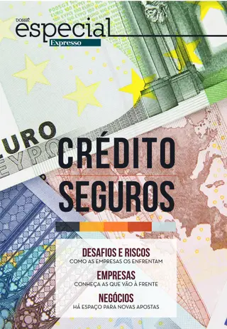 Especial Crédito e Seguros