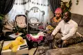 Duas crianças retiradas à família por risco de mutilação genital
