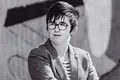 Lyra McKee