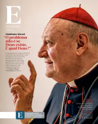 Revista E