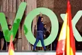 Riccardo Marchi: “A entrada do Vox no Parlamento espanhol quebrou o mito da Pensínsula Ibérica imune à extrema-direita”