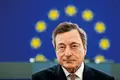 Arrivederci e grazie, signor Draghi!