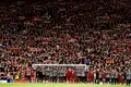 O Liverpool esmagou o Barcelona porque soube perder: a lição de uma reviravolta inacreditável