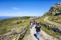 Subir ao Monte da Lua — e ter Lisboa a seus pés