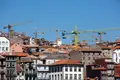 Maior freguesia do Porto com 18% no alojamento local