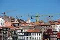 Maior freguesia do Porto com 18% no alojamento local