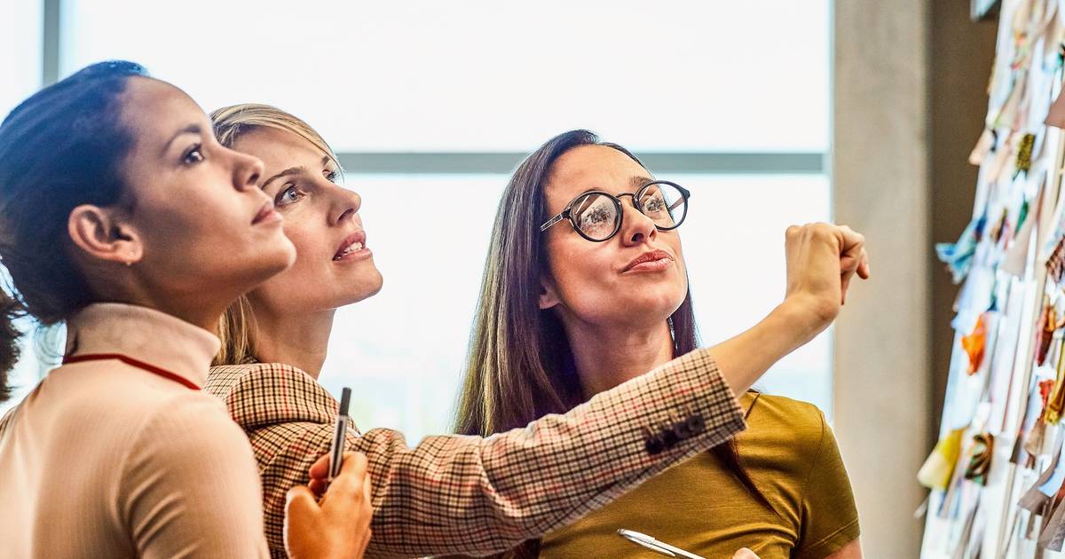 85% of professionals want salary disclosed at the start of recruitment
