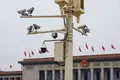 Minoria uigur: o laboratório onde a China apura as tecnologias intrusivas de vigilância