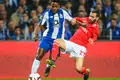 FC Porto campeão? Há 3% de possibilidades