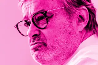 CEO RESET. “Tenho zero paciência para pessoas muito convencidas” diz Magalhães Correia sobre entrevistas de trabalho