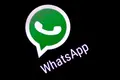 O WhatsApp é tão seguro quanto nos dizem?