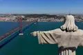 Há 60 anos de braços abertos para Lisboa