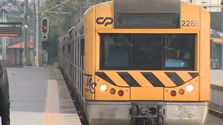 CP prepara venda de edifícios e comboios avaliados em 5,5 milhões