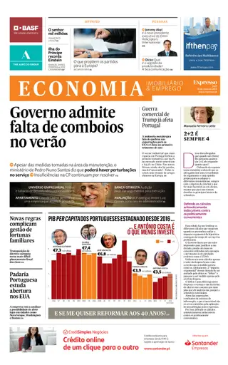 Economia