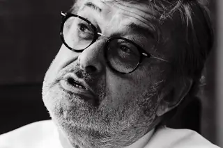 CEO RESET. “A dificuldade não é o tempo” alerta Magalhães Correia sobre gerir a agenda