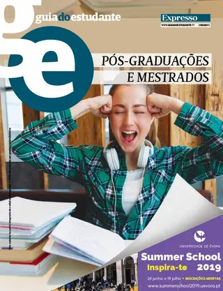 Guia do Estudante